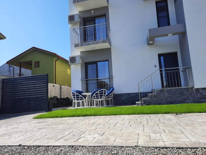 Vila Allure - image 39