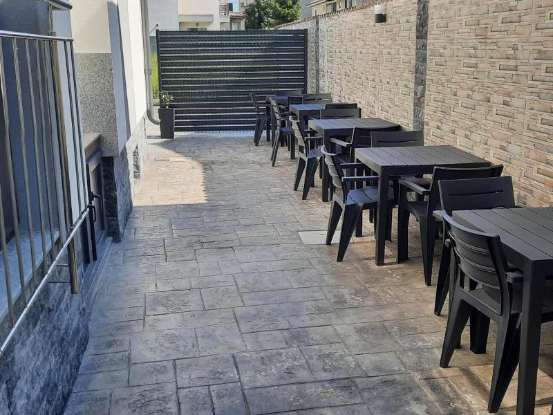 Vila Allure - image 47