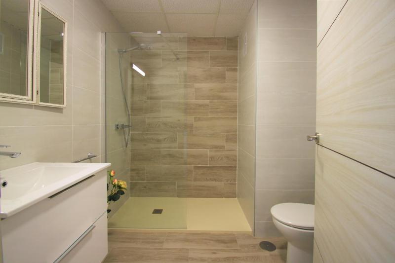 CasaTuris Studio in the Center of Alicante A107 - image 12