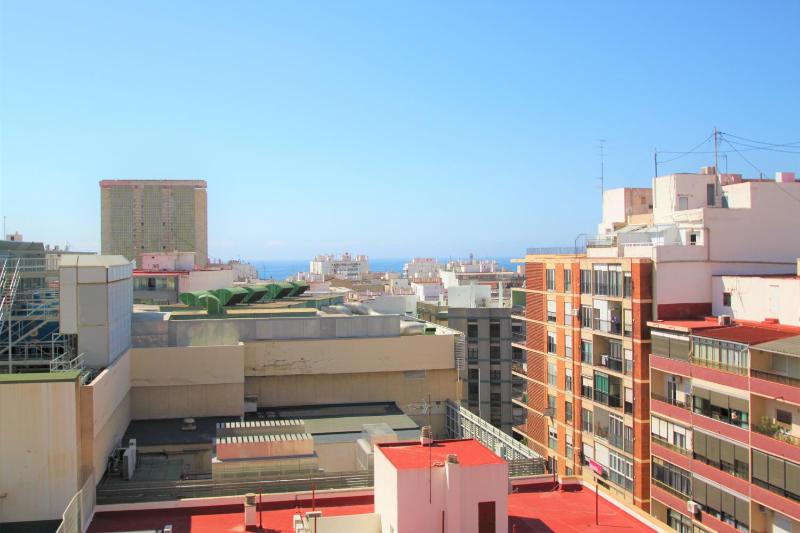 CasaTuris Studio in the Center of Alicante A107 - image 22