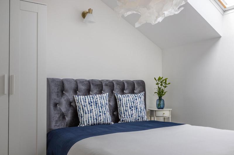 Gerika guest house - image 12
