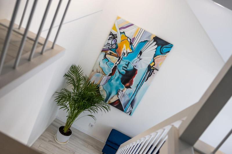 Gerika guest house - image 9