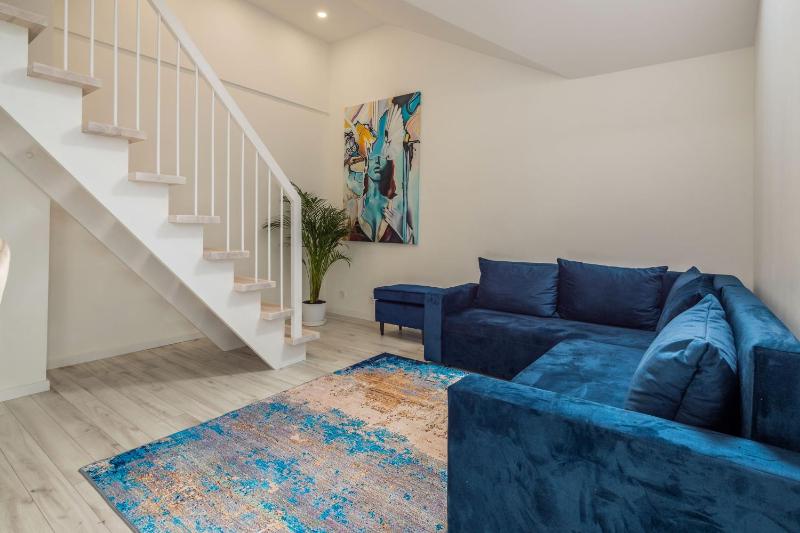 Gerika guest house - image 8