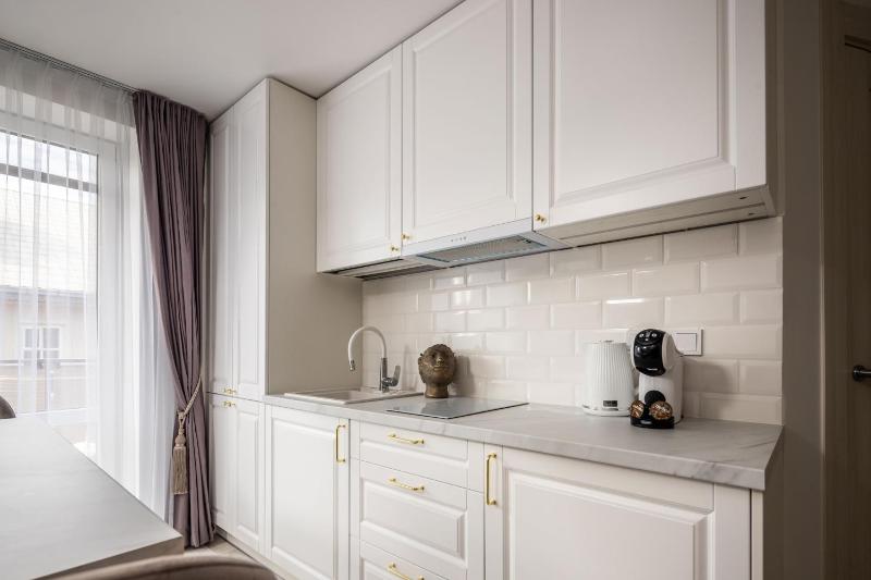 Gerika guest house - image 7
