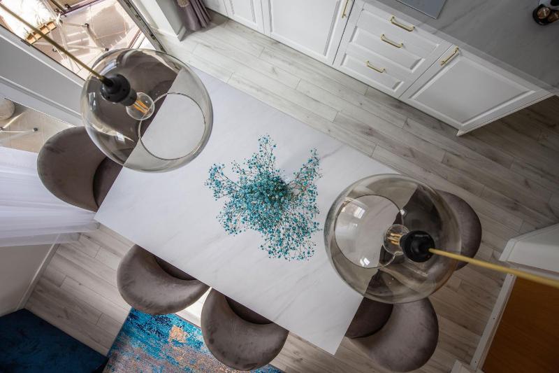 Gerika guest house - image 11