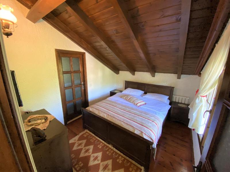Budget Double Room image 1