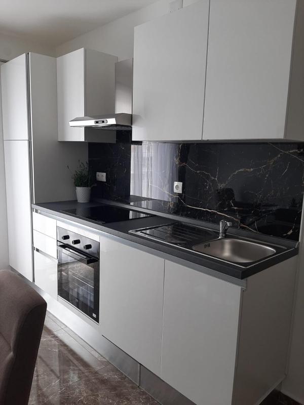 Apartmani Delač - image 19