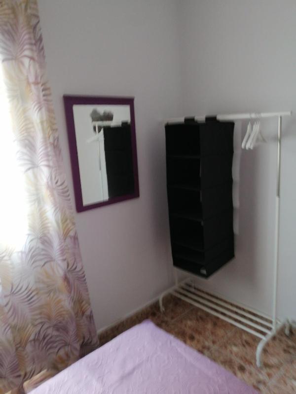 Alcaravaneras Hostel - image 2