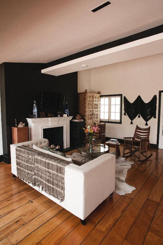 La Valise Mexico City Member of Small Luxury Hotels - image 5