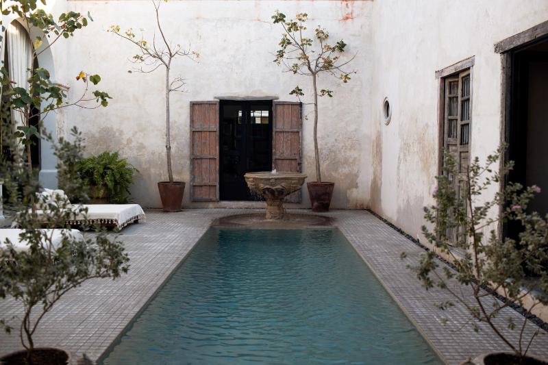 Casa Olivia - image 15
