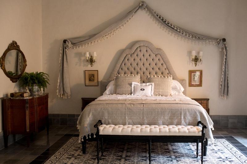Casa Olivia - image 7