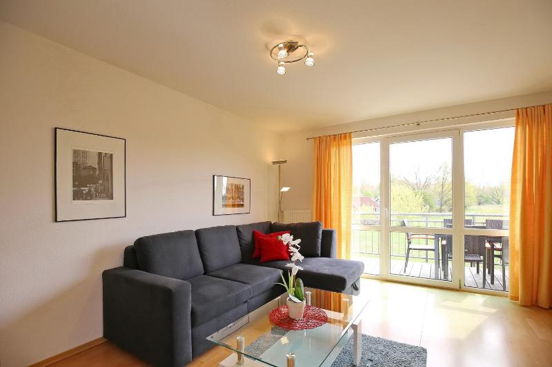 Godewind Wohnung 17 - image 1