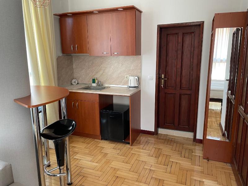 СКЕРЦО SkerZZo Guest House - image 26