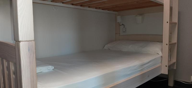 Santander Central Hostel - image 33