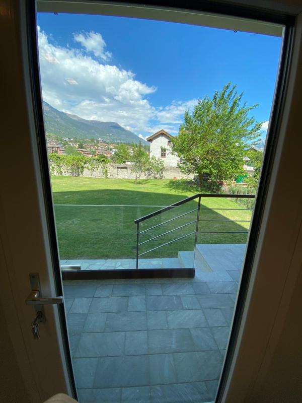 Emilius Suite - image 4