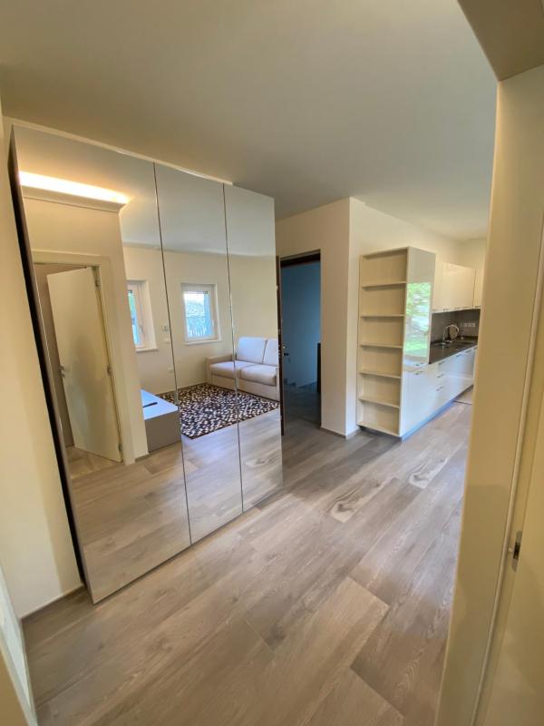 Emilius Suite - image 6