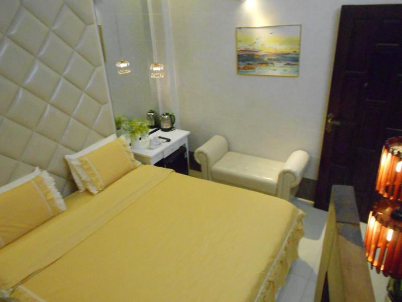 Thanh Hằng Homestay - image 6