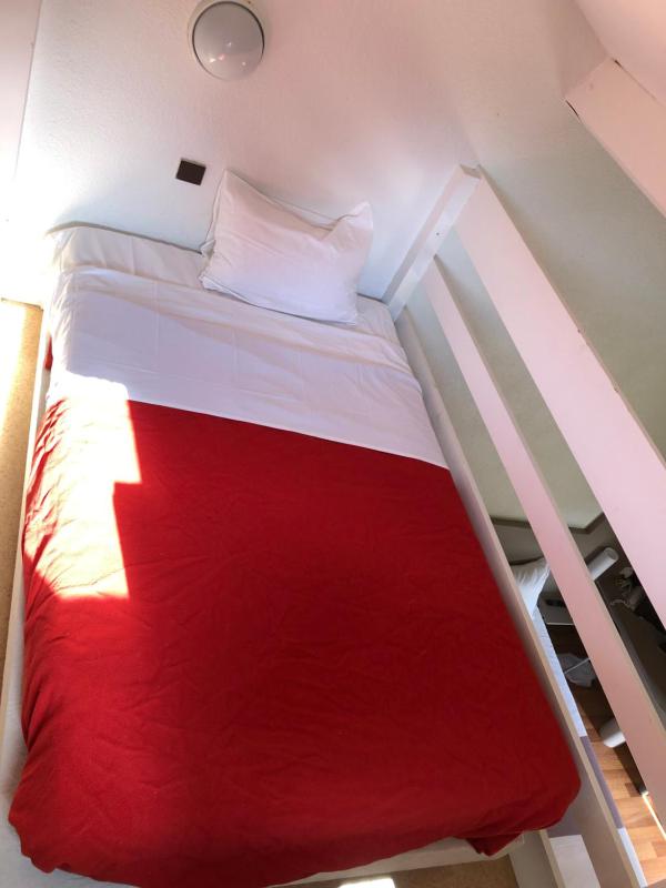 Family Double Room image 4