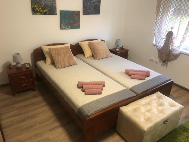 Two-Bedroom House image 3