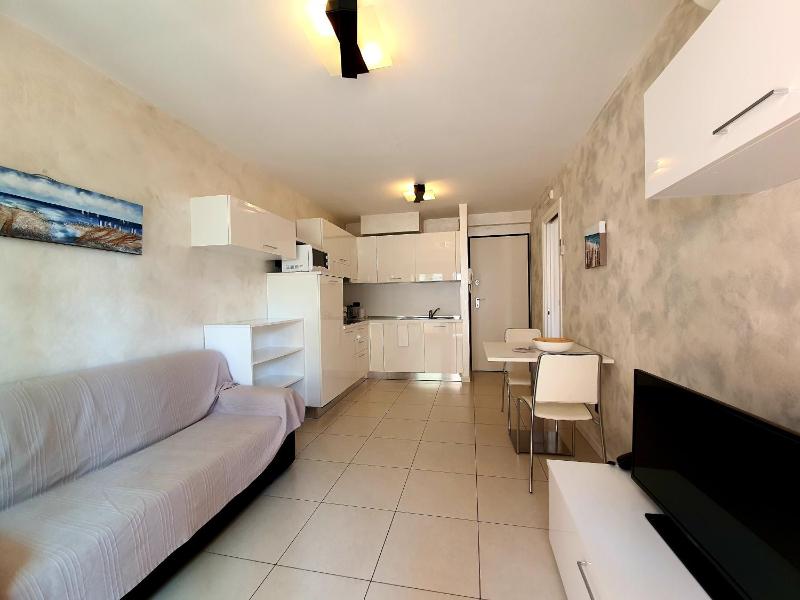 Aparthotel Capitol - image 13