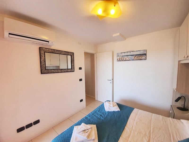 Aparthotel Capitol - image 9