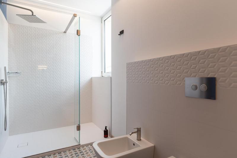 King Suite image 3