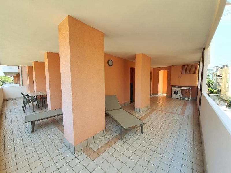 Aparthotel Capitol - image 28