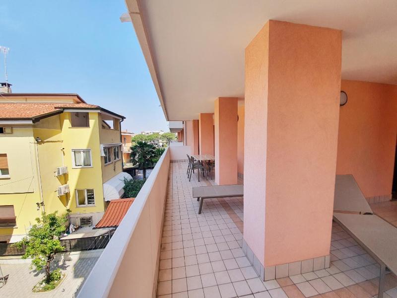 Aparthotel Capitol - image 20