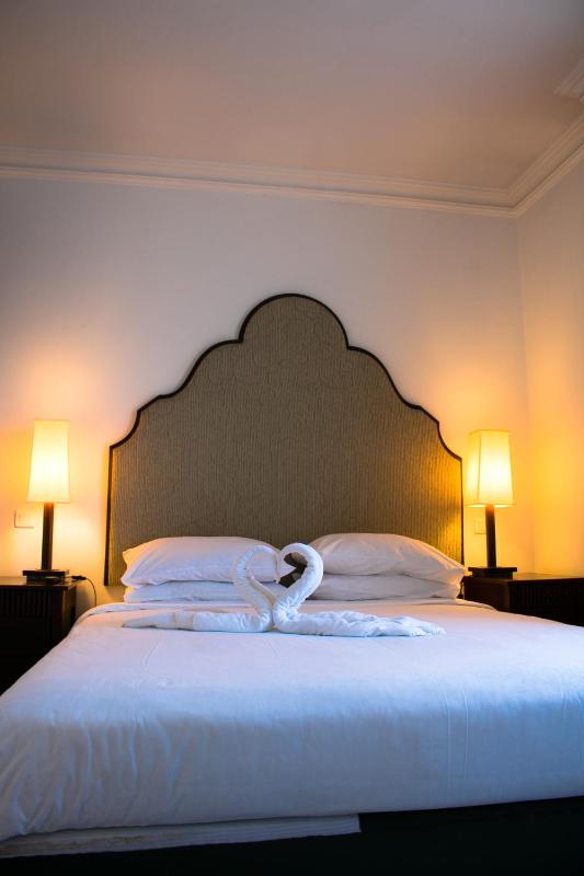 Junior Suite image 3