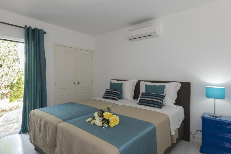 Rocha Brava Village Resort - image 22