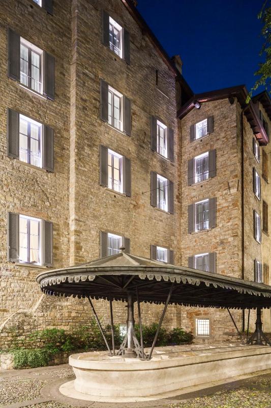 GombitHotel - image 17