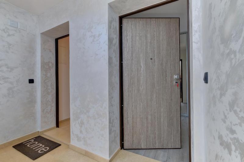 Deluxe Apartment image 3