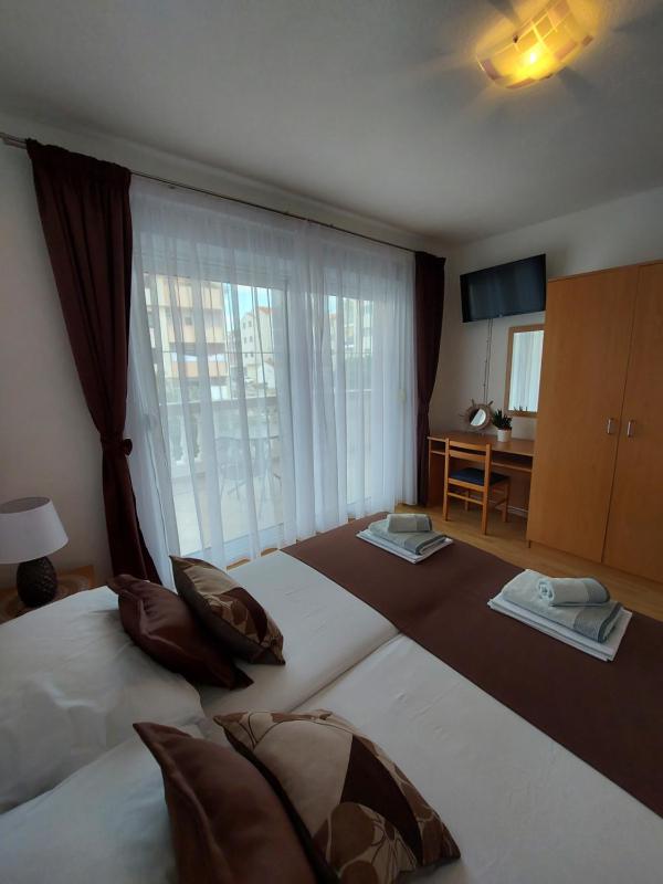 Apartmani Delač - image 13