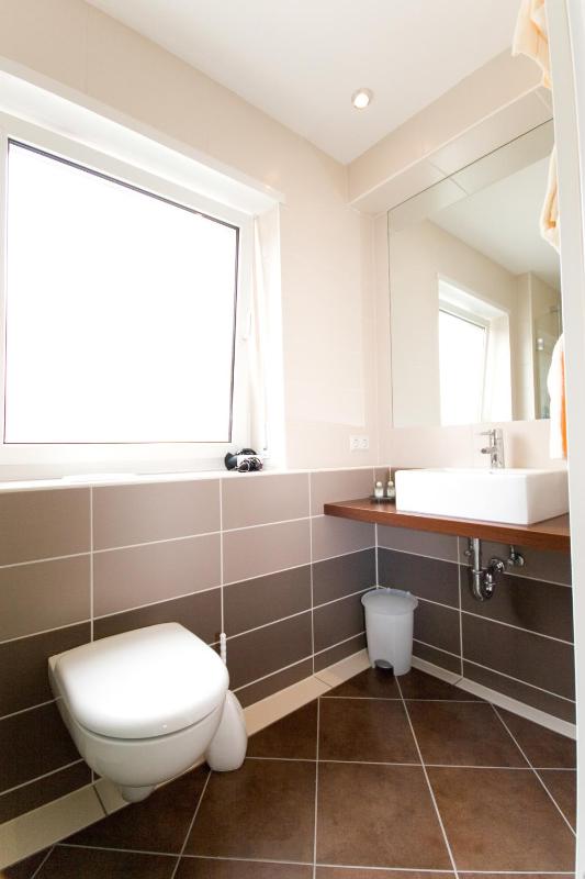 Double Room image 2