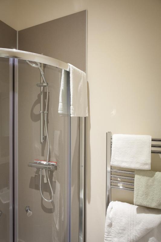 Standard Studio image 3