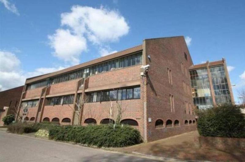 Standard Studio image 2