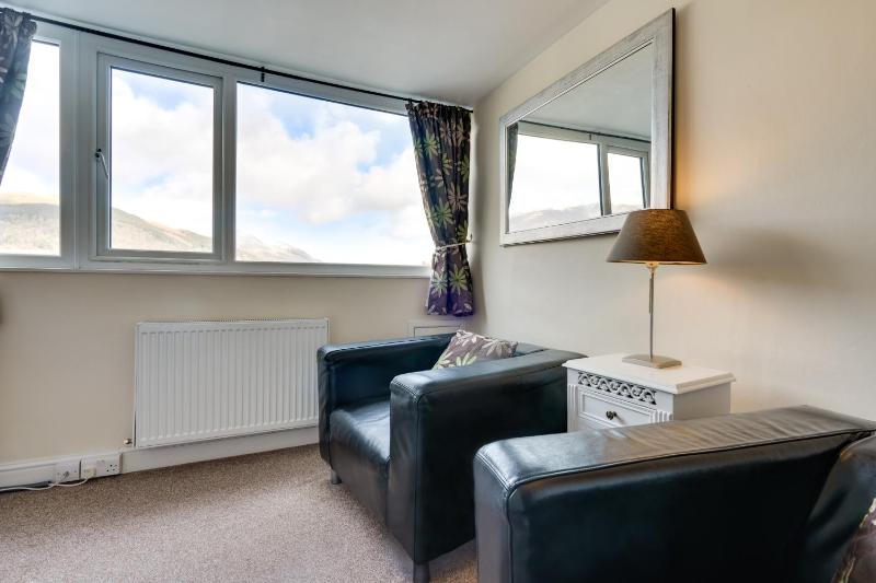 Ferndene Guest House - image 7