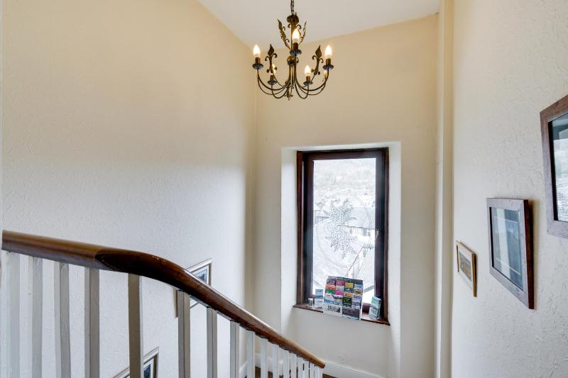 Ferndene Guest House - image 47