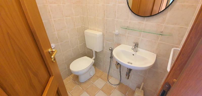 B&B Le Quattro Stagioni - image 12