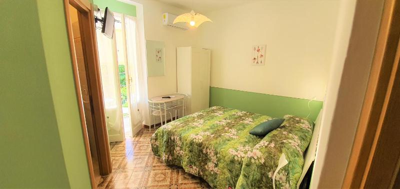 B&B Le Quattro Stagioni - image 28