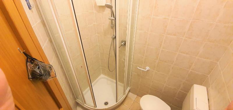 B&B Le Quattro Stagioni - image 29