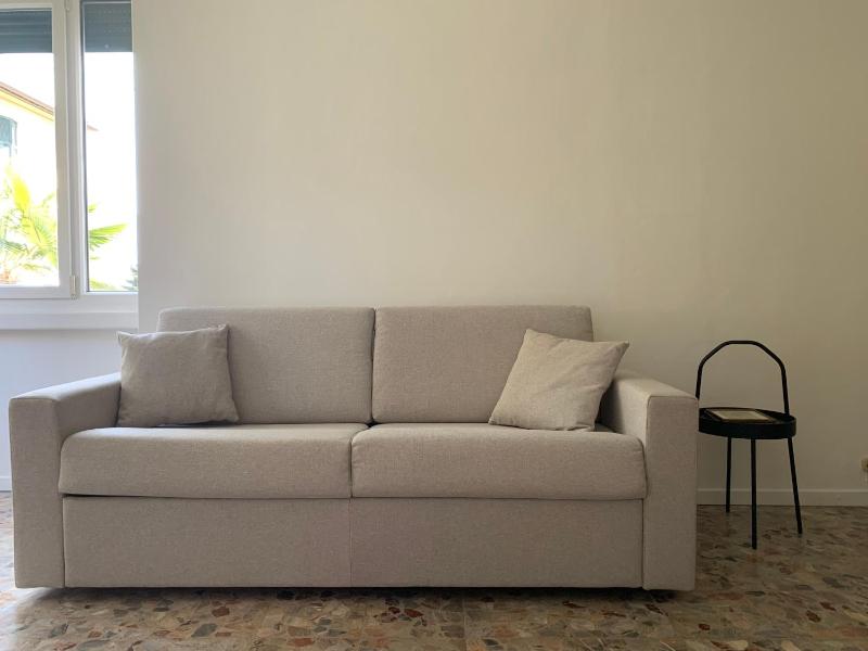 Triple Room with Garden View image 4