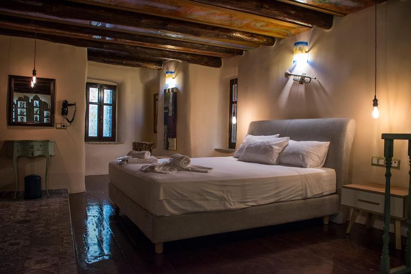 Odos Oneiron Boutique Hotel - image 24