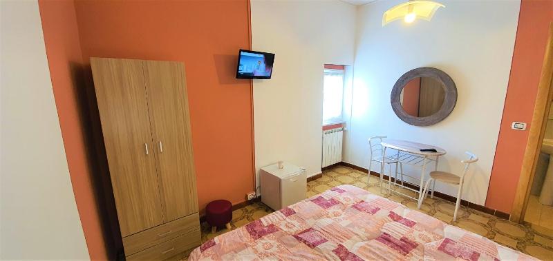 B&B Le Quattro Stagioni - image 46