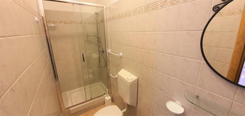 B&B Le Quattro Stagioni - image 42