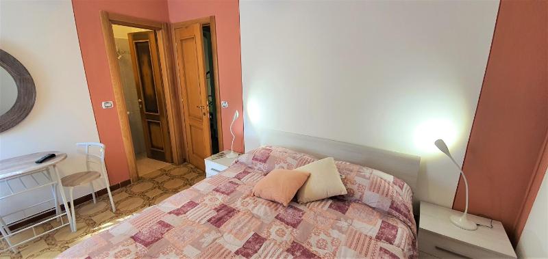 B&B Le Quattro Stagioni - image 26