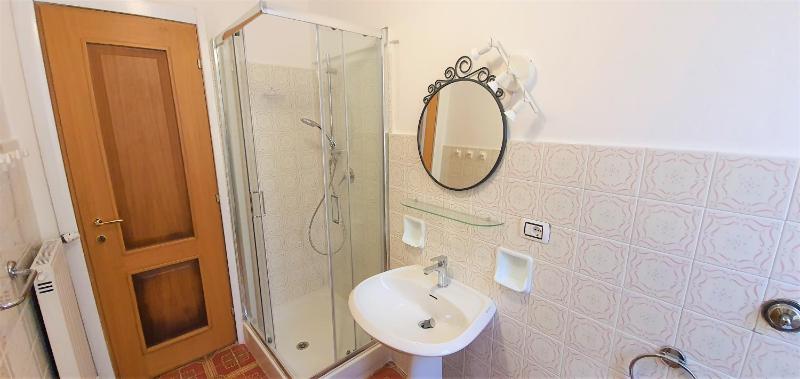 B&B Le Quattro Stagioni - image 48