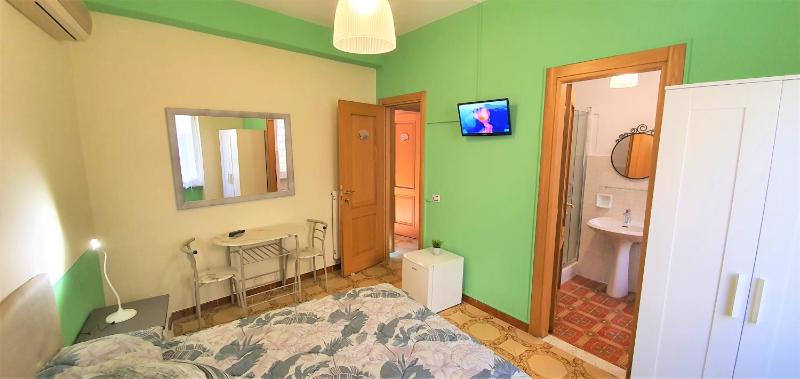 B&B Le Quattro Stagioni - image 3