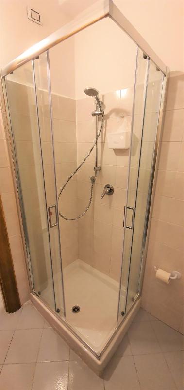 B&B Le Quattro Stagioni - image 22