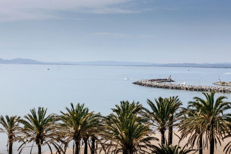 Hotel Montecarlo Spa & Wellness - image 29
